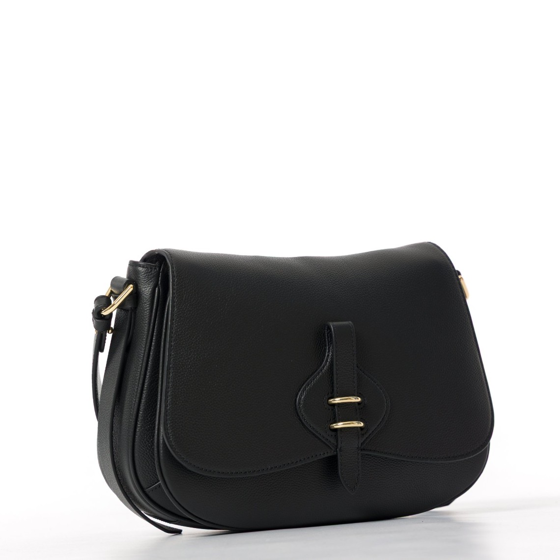 Borsa Mavery Coccinelle