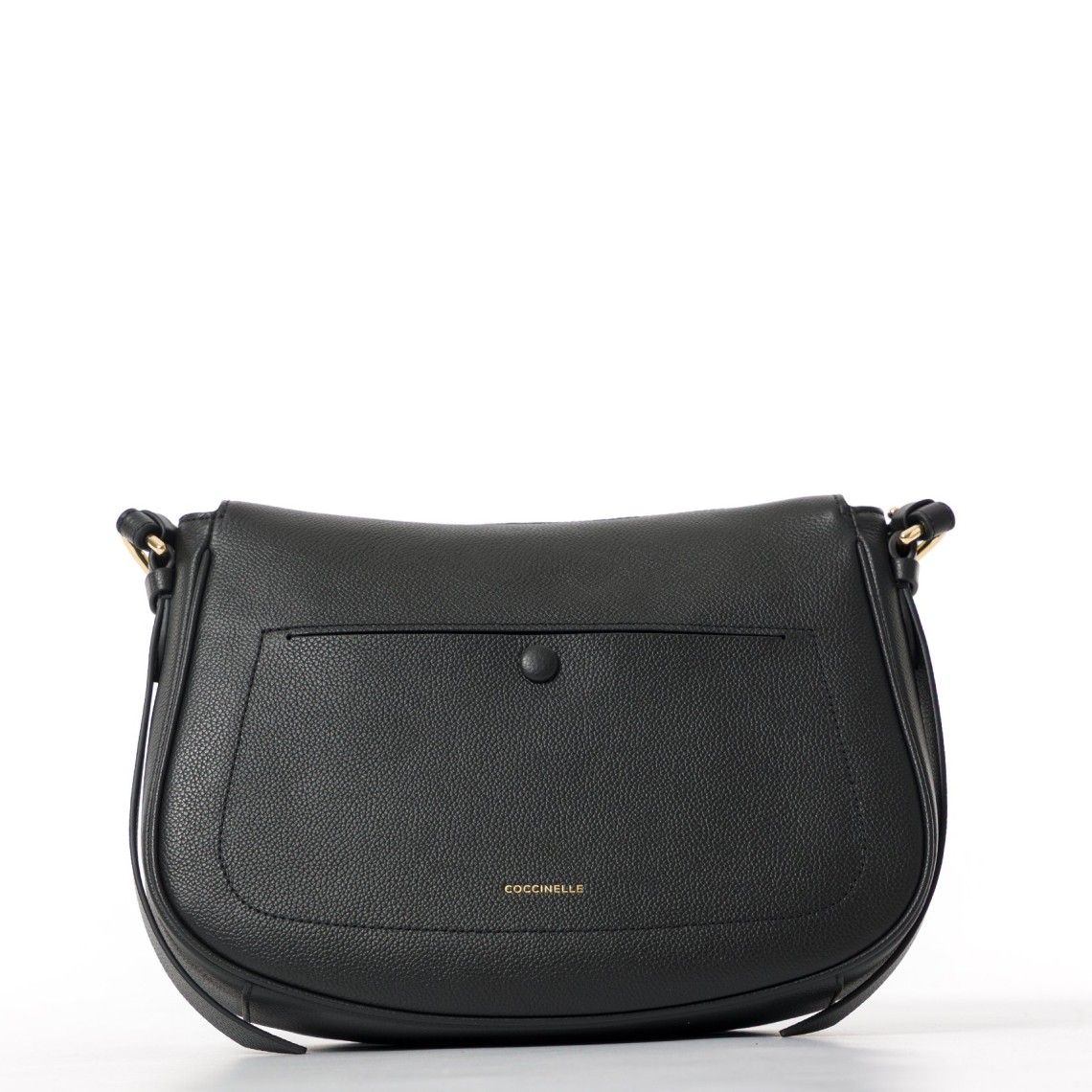 Borsa Mavery Coccinelle