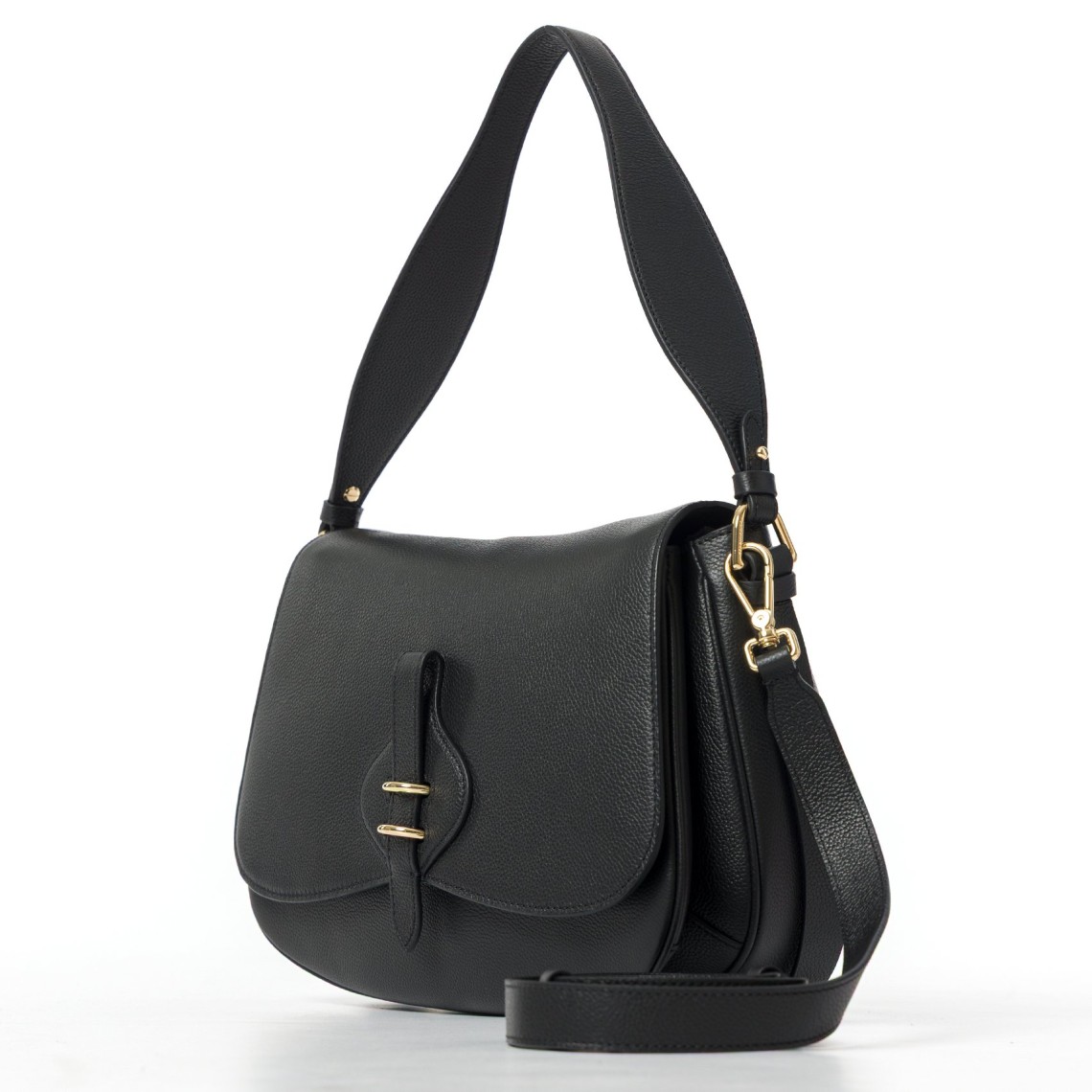 Borsa Mavery Coccinelle