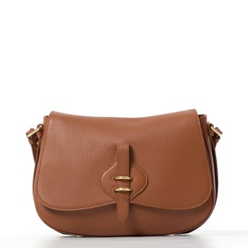 Borsa Mavery Coccinelle