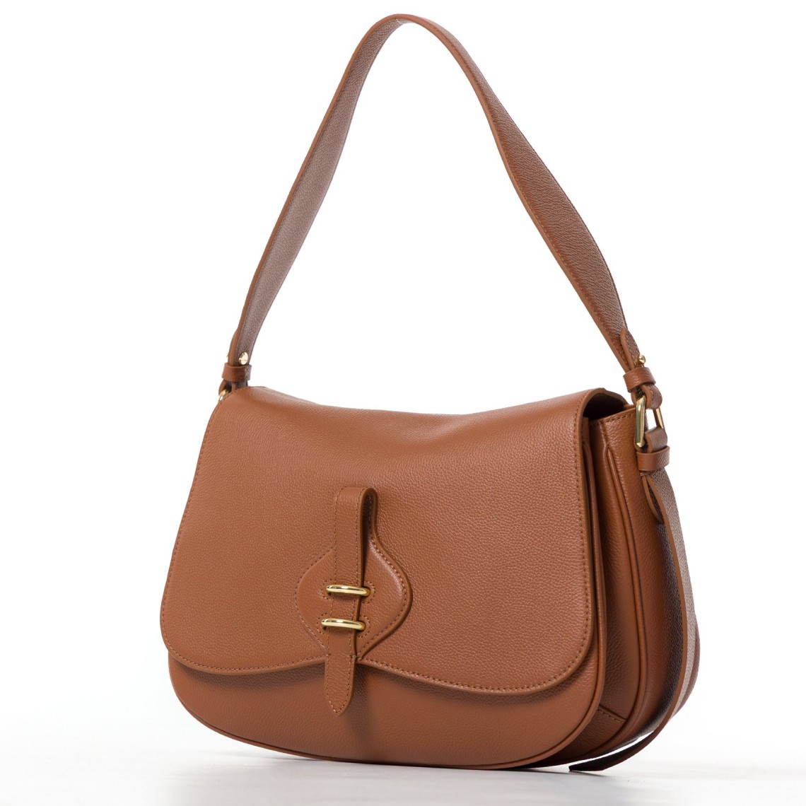Borsa Mavery Coccinelle