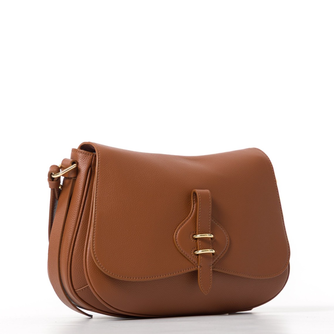 Borsa Mavery Coccinelle