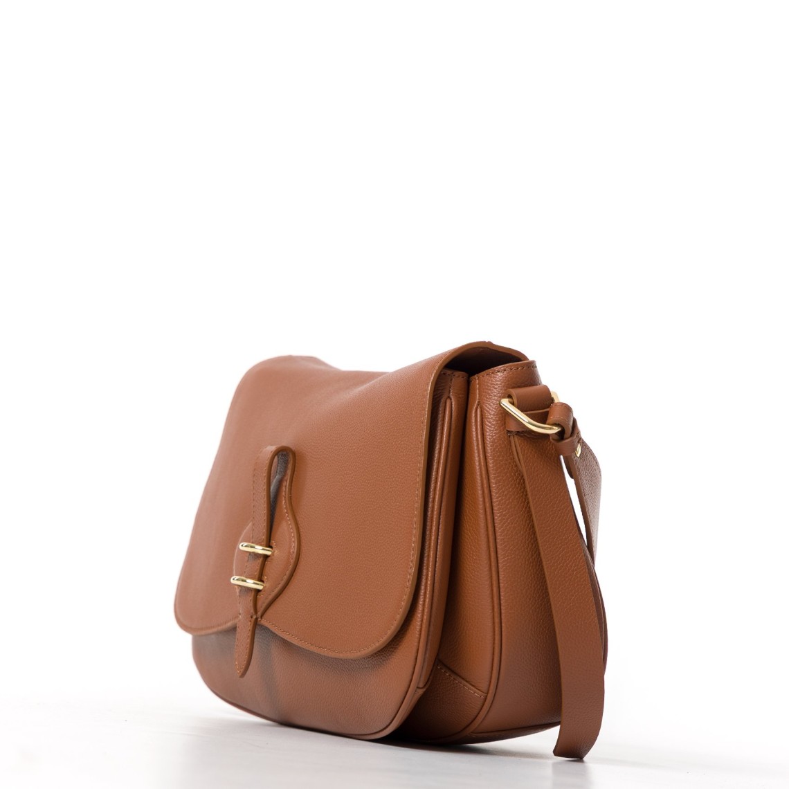 Borsa Mavery Coccinelle