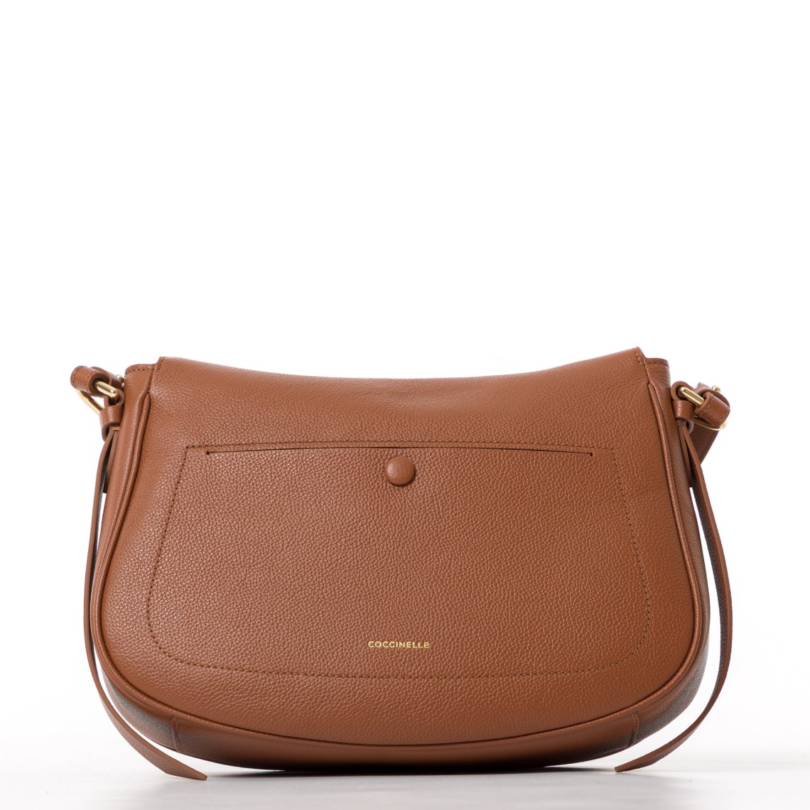 Borsa Mavery Coccinelle