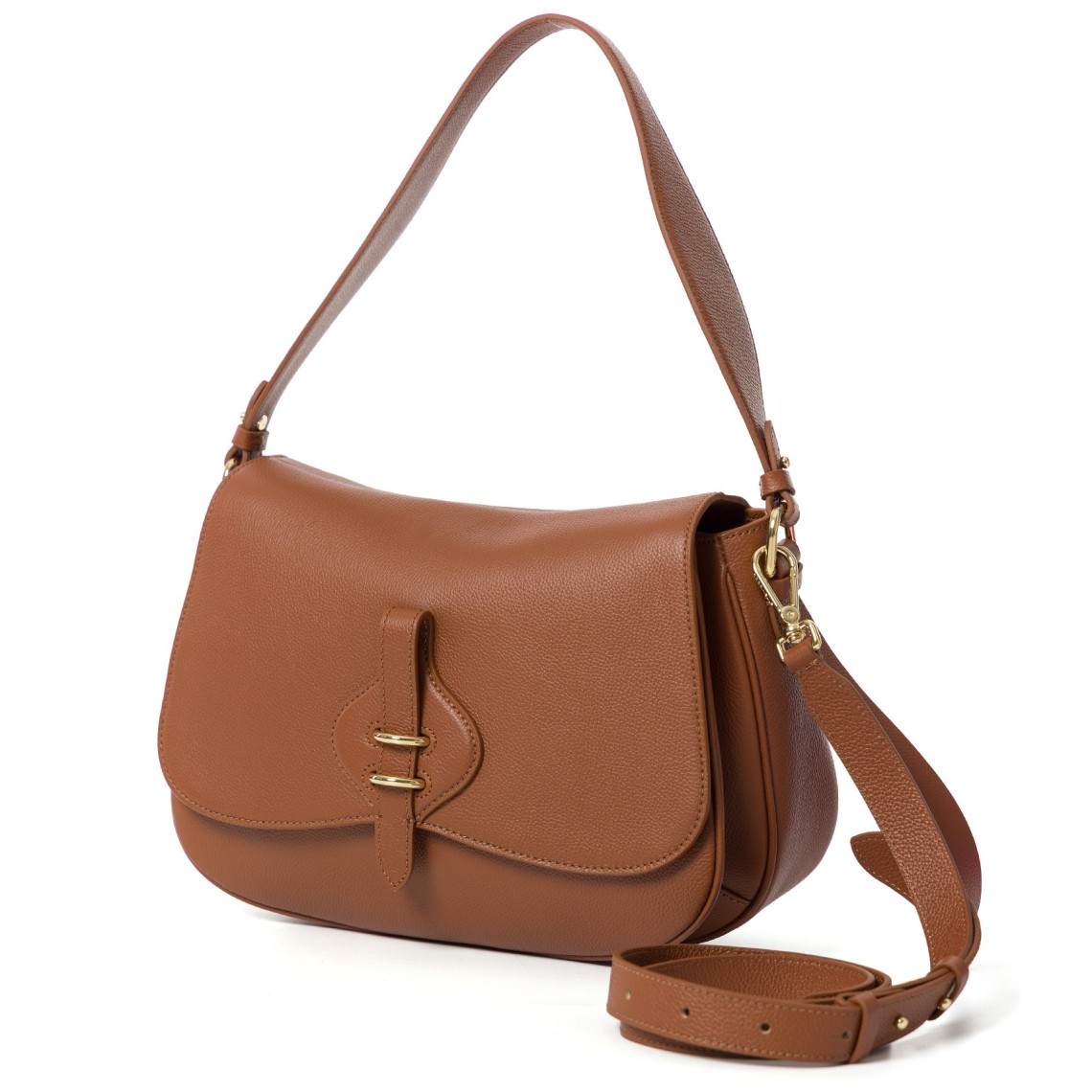 Borsa Mavery Coccinelle