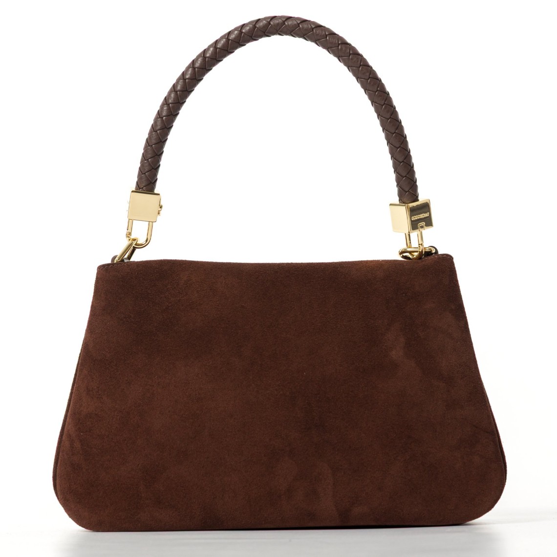 Borsa Tiggy Coccinelle Small