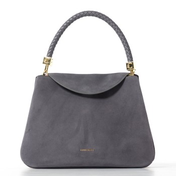 Borsa Tiggy Coccinelle Medium