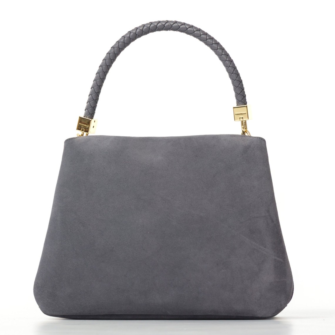 Borsa Tiggy Coccinelle Medium