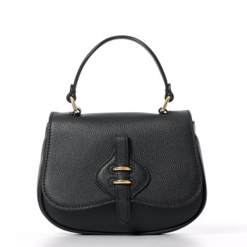 Borsa Mavery Coccinelle Mini