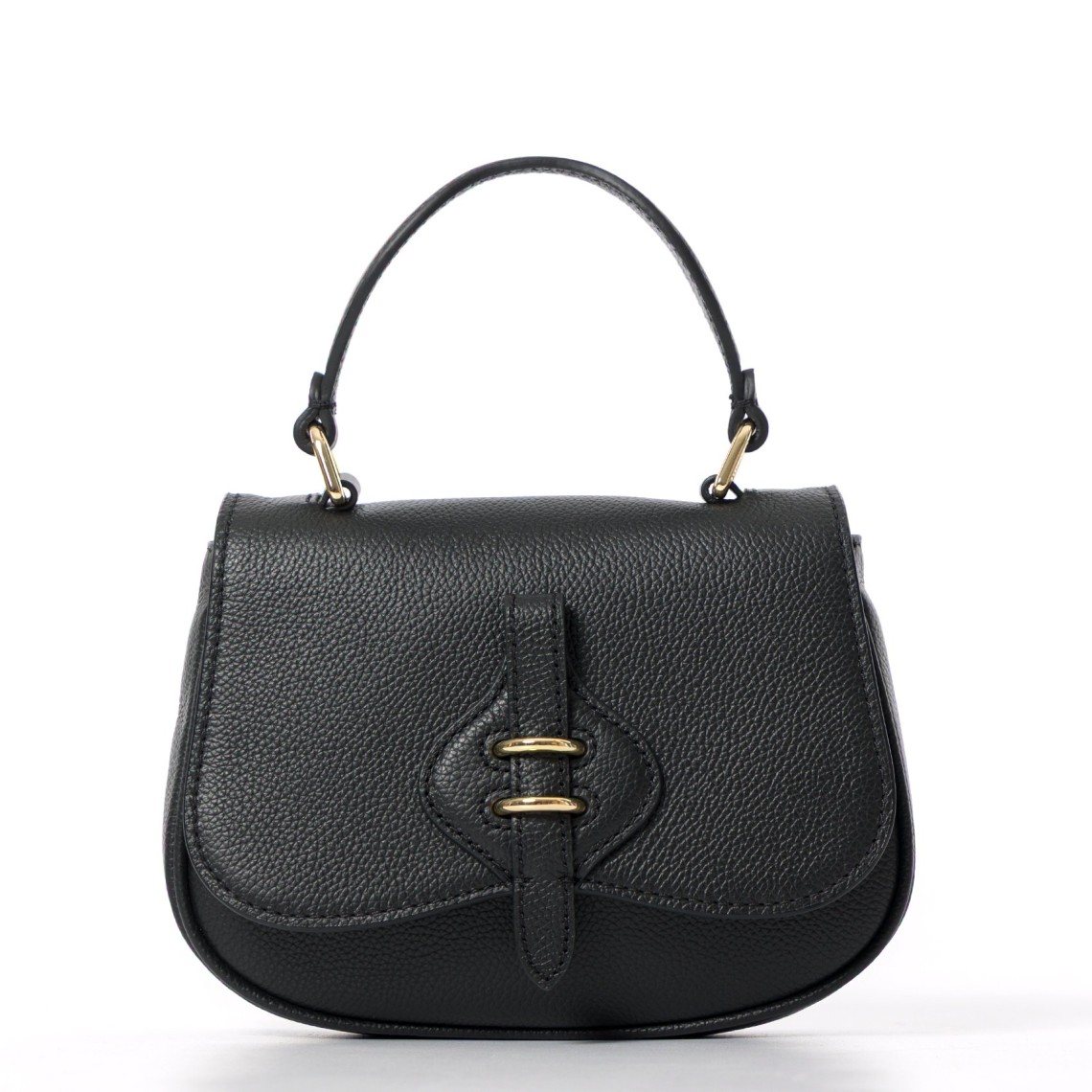 Borsa Mavery Coccinelle Mini