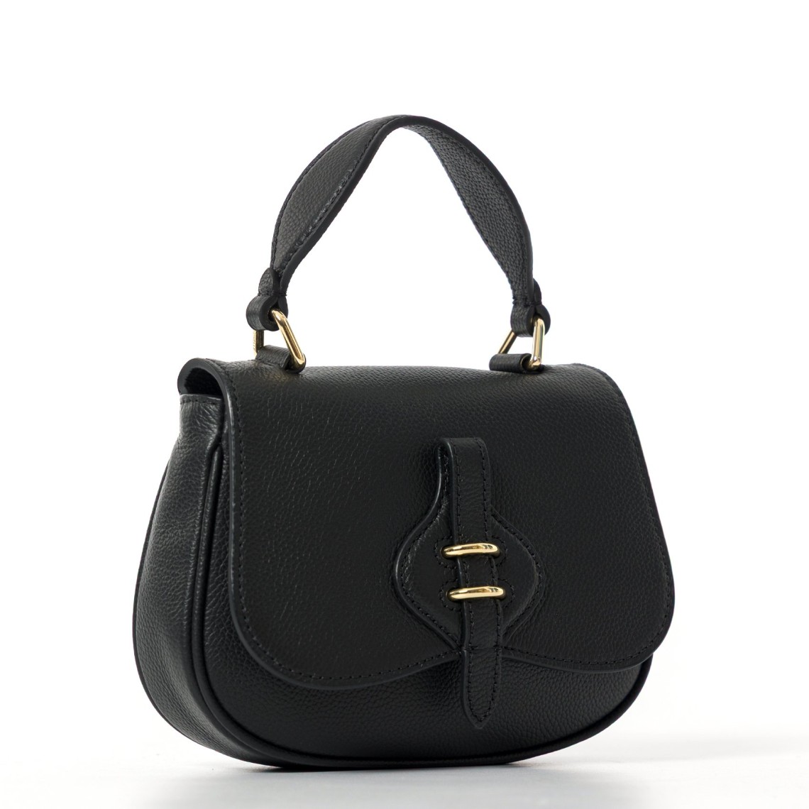 Borsa Mavery Coccinelle Mini