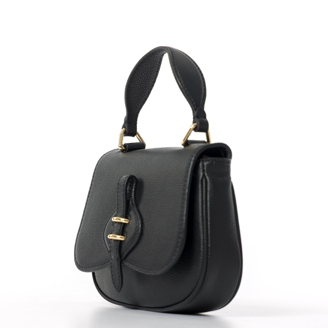 Borsa Mavery Coccinelle Mini