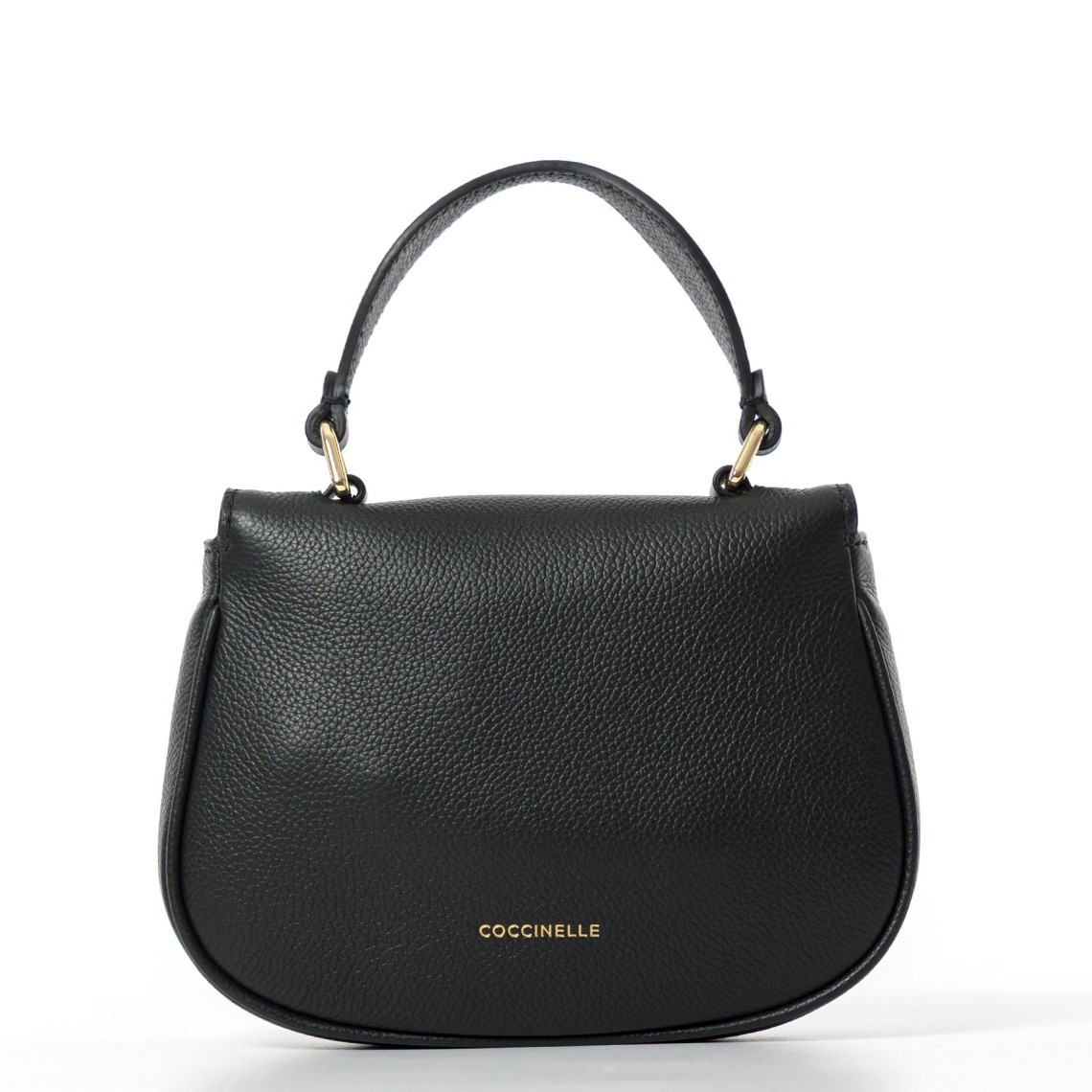 Borsa Mavery Coccinelle Mini