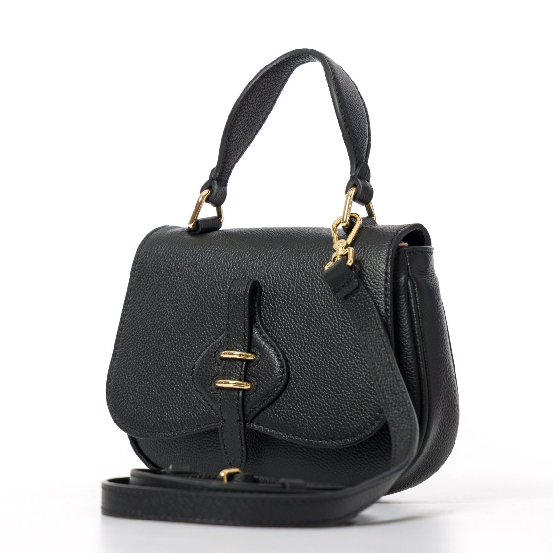 Borsa Mavery Coccinelle Mini