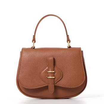 Borsa Mavery Coccinelle Mini