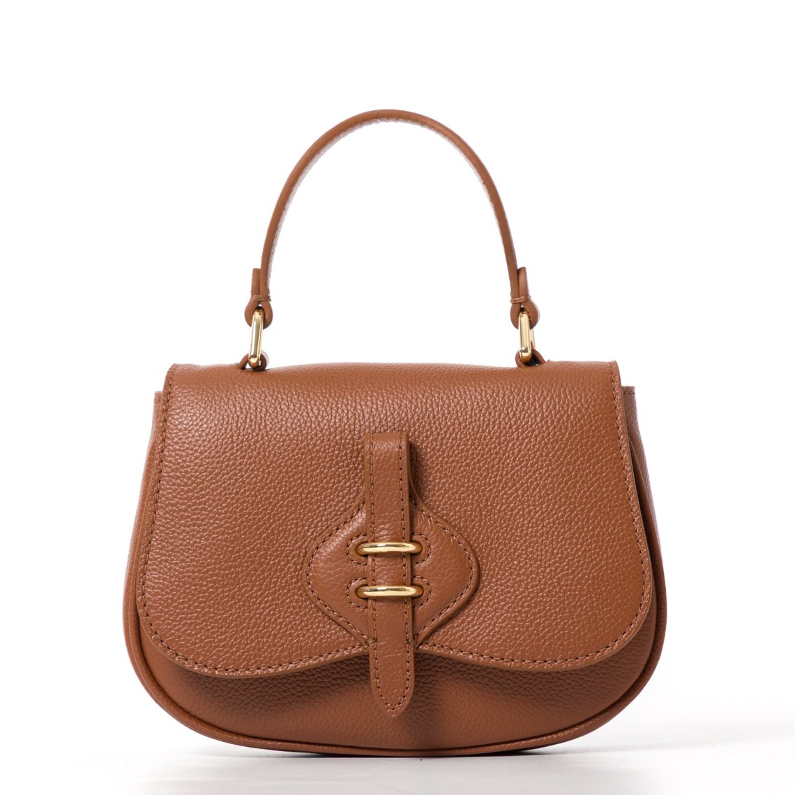 Borsa Mavery Coccinelle Mini