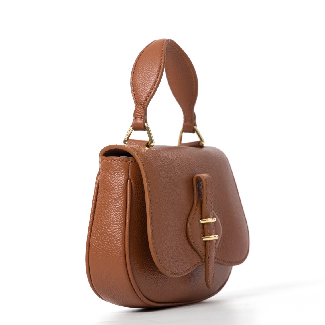 Borsa Mavery Coccinelle Mini
