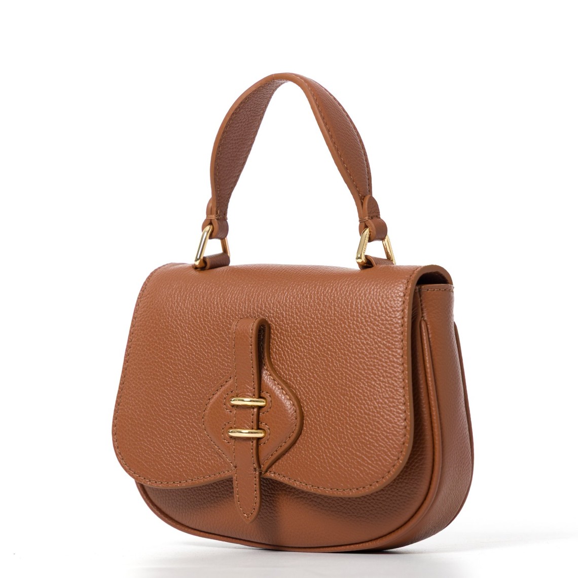 Borsa Mavery Coccinelle Mini