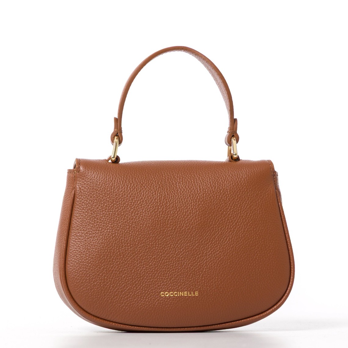 Borsa Mavery Coccinelle Mini