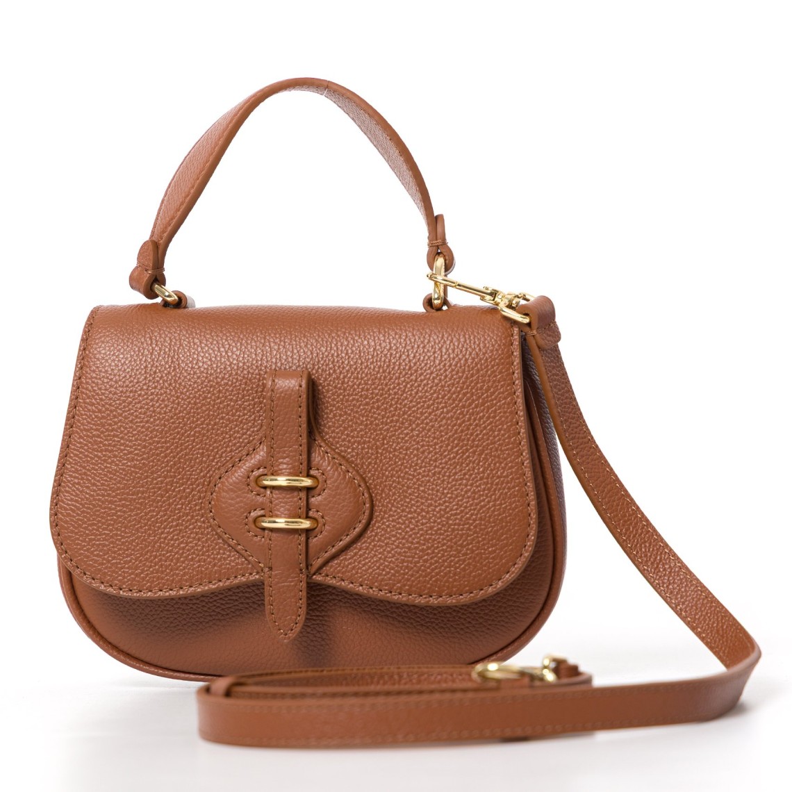 Borsa Mavery Coccinelle Mini