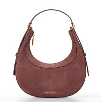 Borsa Whisper Coccinelle Mini