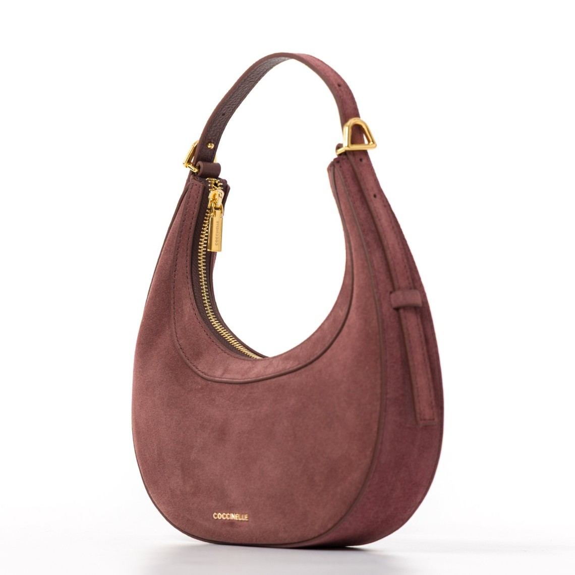 Borsa Whisper Coccinelle Mini