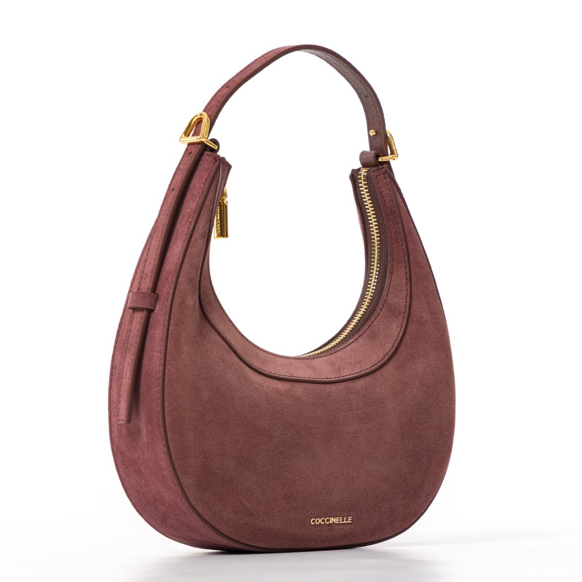 Borsa Whisper Coccinelle Mini