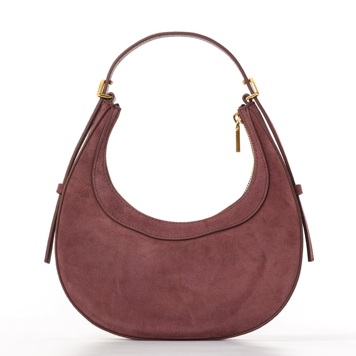 Borsa Whisper Coccinelle Mini