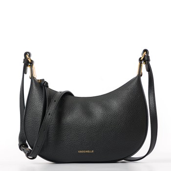 Borsa Fujiko Coccinelle