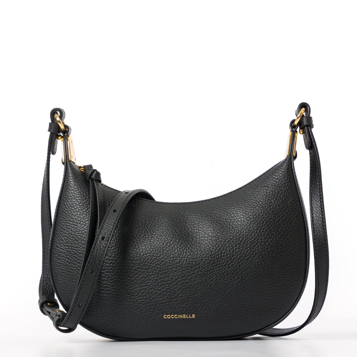 Borsa Fujiko Coccinelle