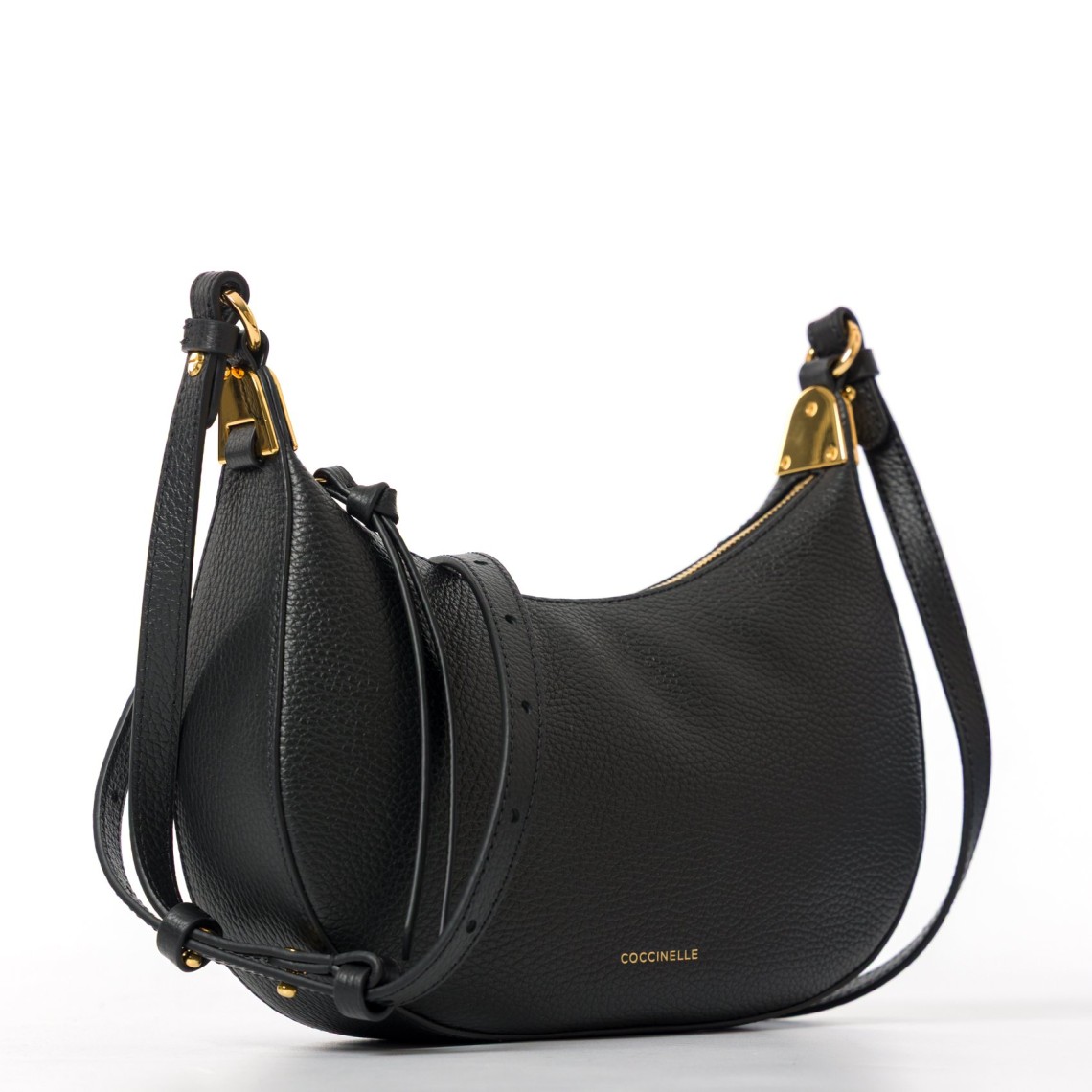 Borsa Fujiko Coccinelle