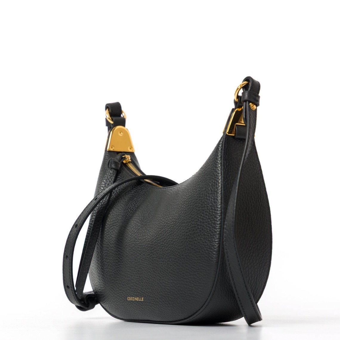 Borsa Fujiko Coccinelle