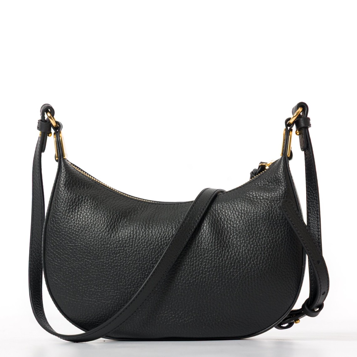 Borsa Fujiko Coccinelle