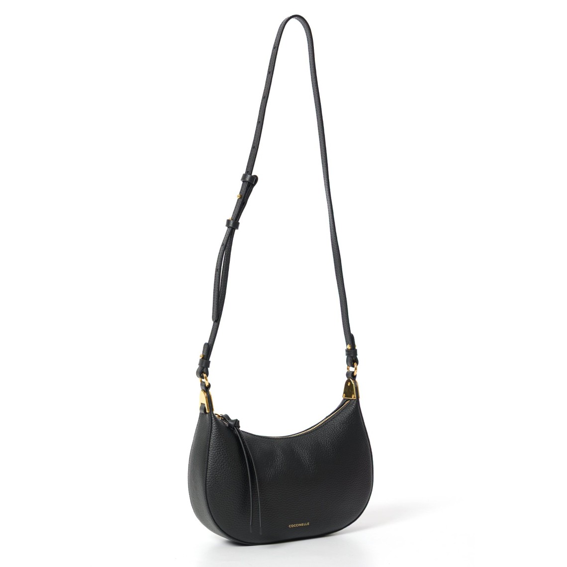 Borsa Fujiko Coccinelle