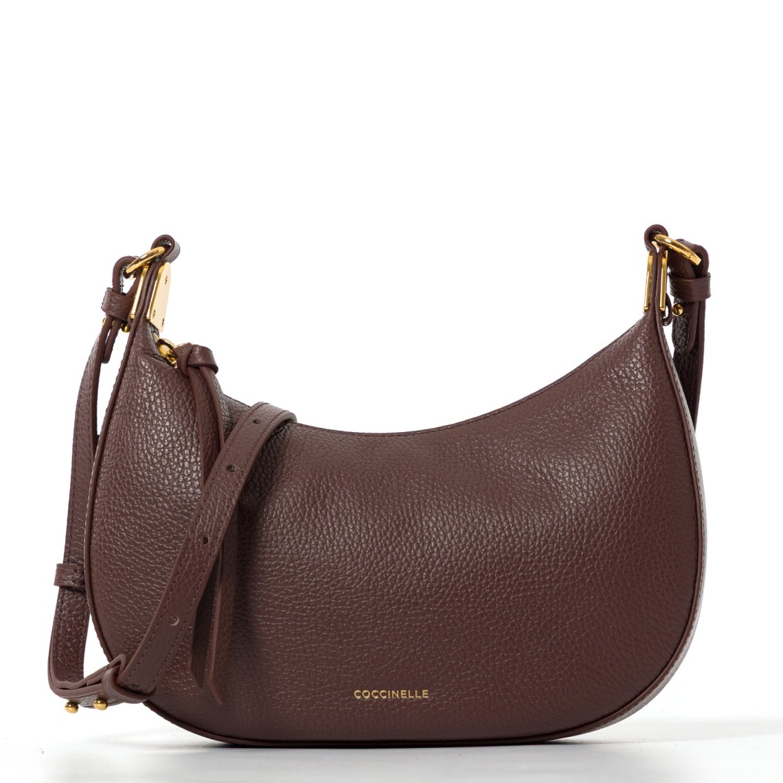 Borsa Fujiko Coccinelle