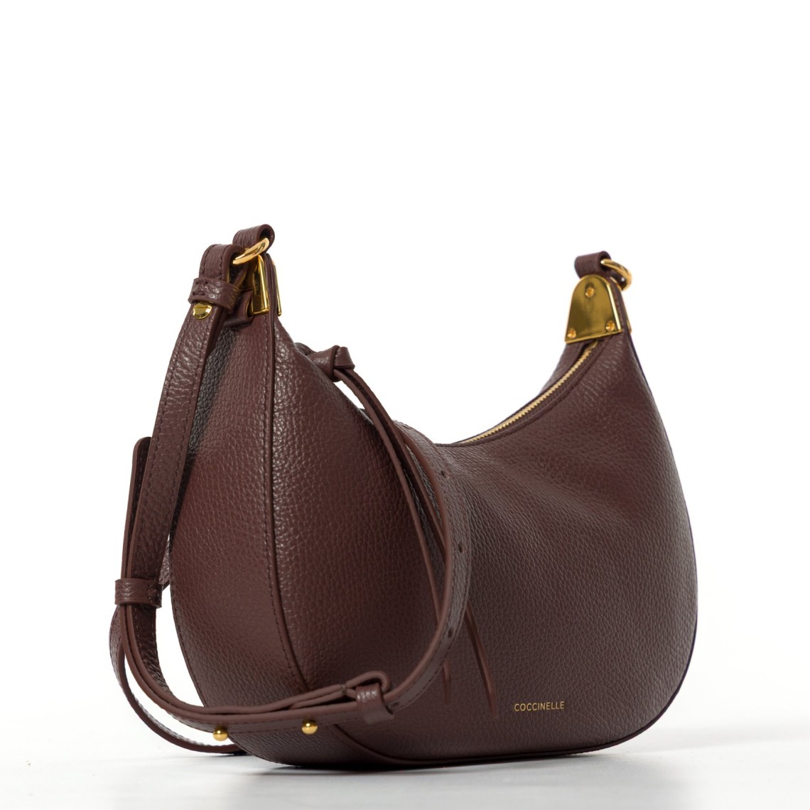 Borsa Fujiko Coccinelle