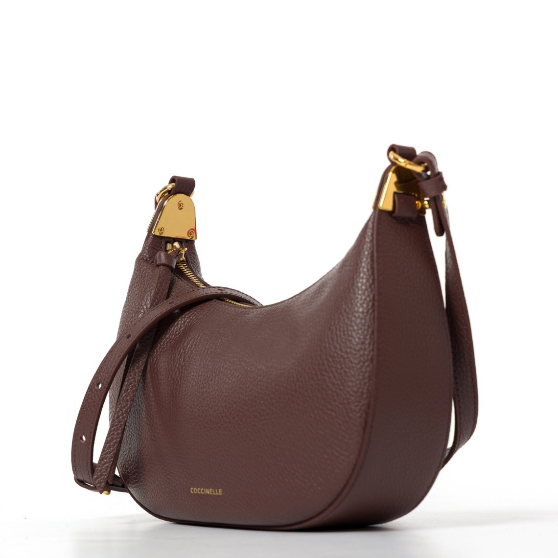Borsa Fujiko Coccinelle