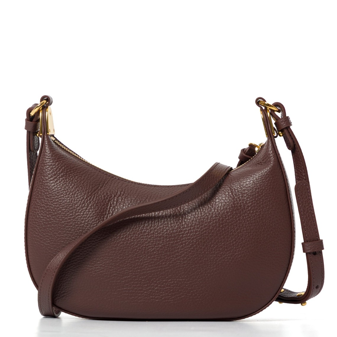 Borsa Fujiko Coccinelle