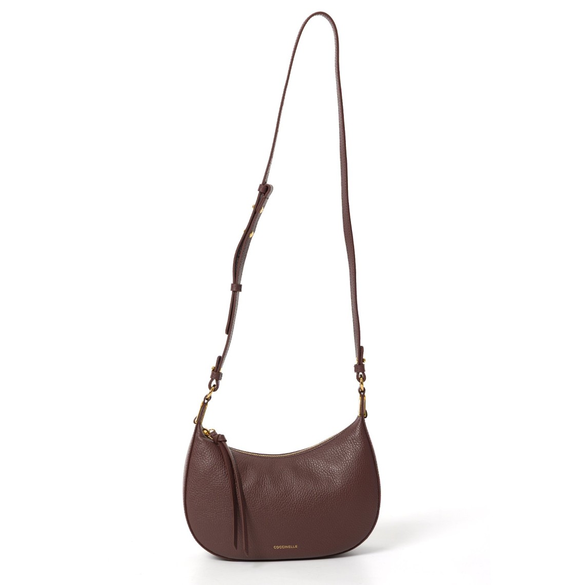 Borsa Fujiko Coccinelle