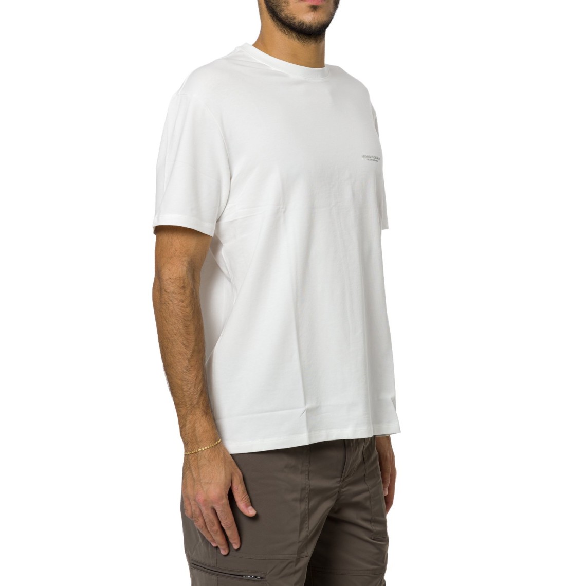 T-shirt Armani Exchange