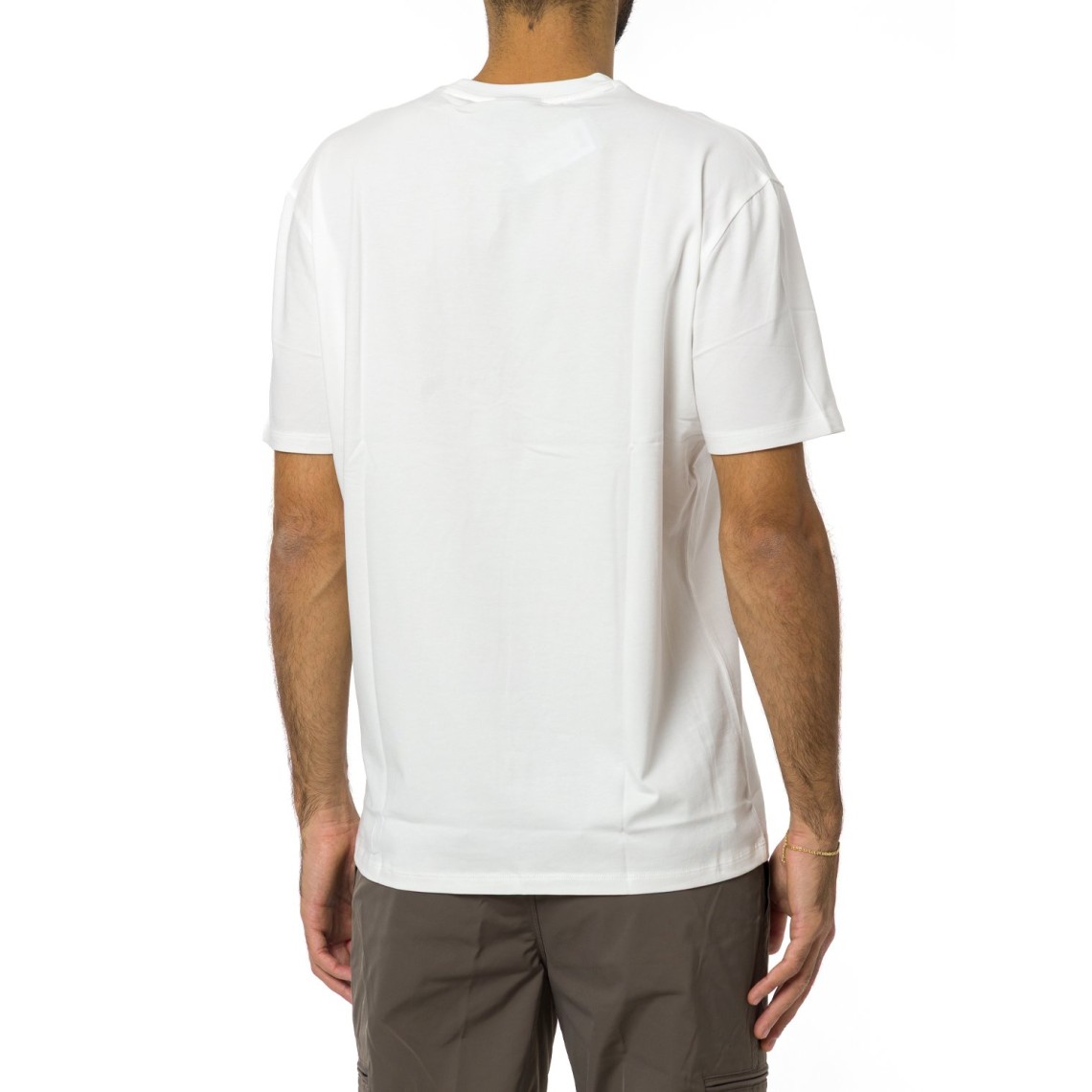 T-shirt Armani Exchange