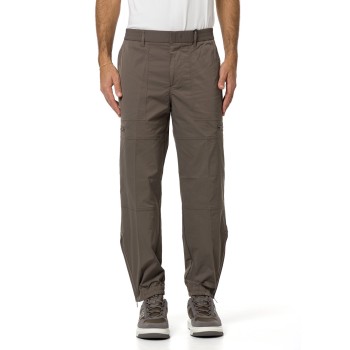 Pantaloni Armani Exchange