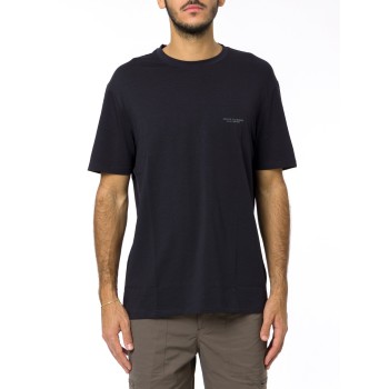 T-shirt Armani Exchange