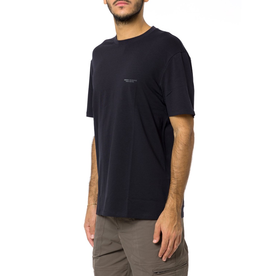 T-shirt Armani Exchange