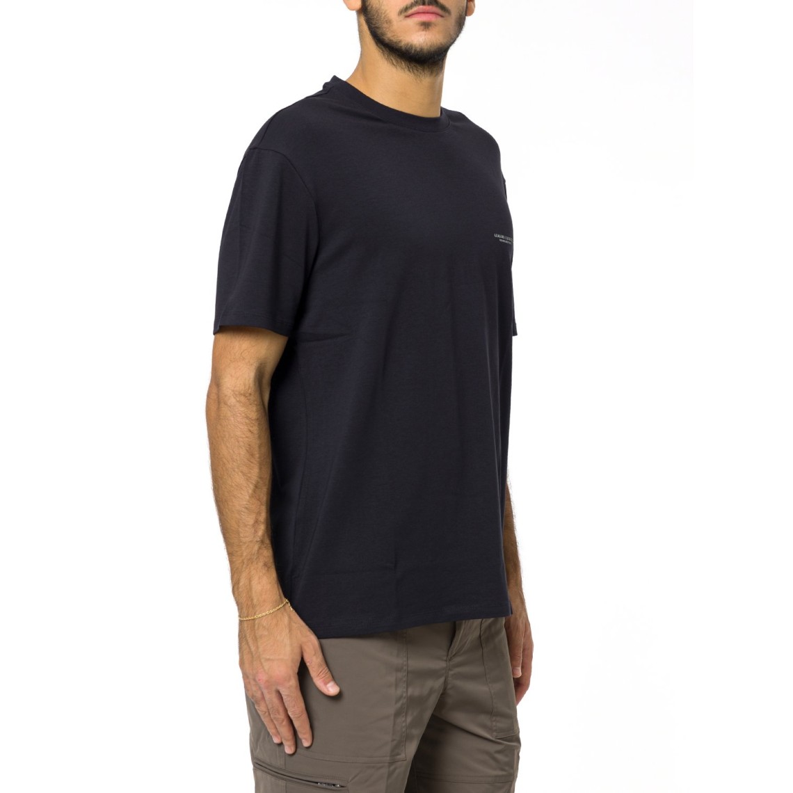 T-shirt Armani Exchange