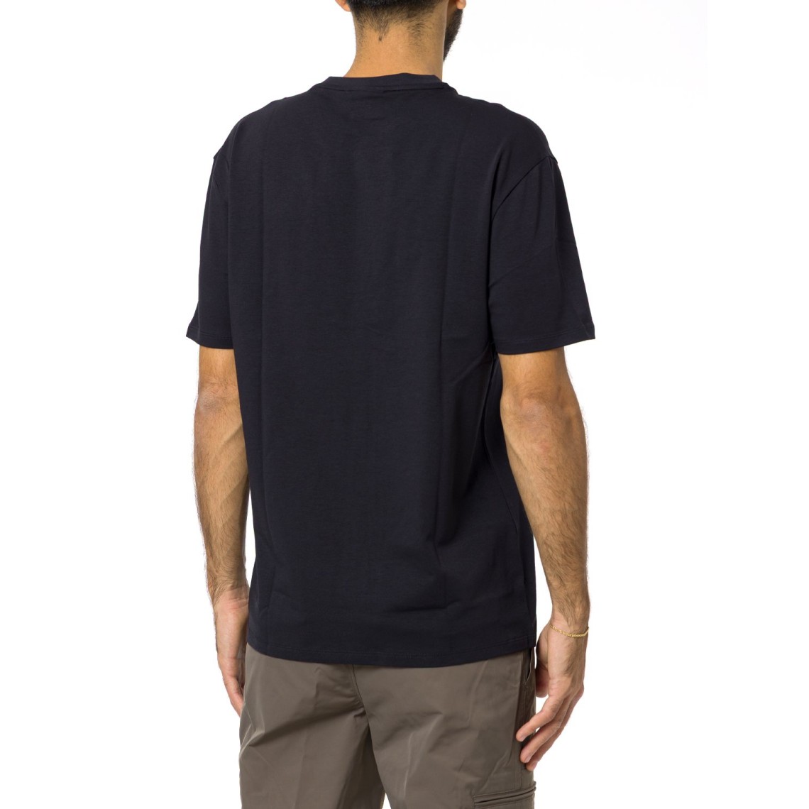 T-shirt Armani Exchange