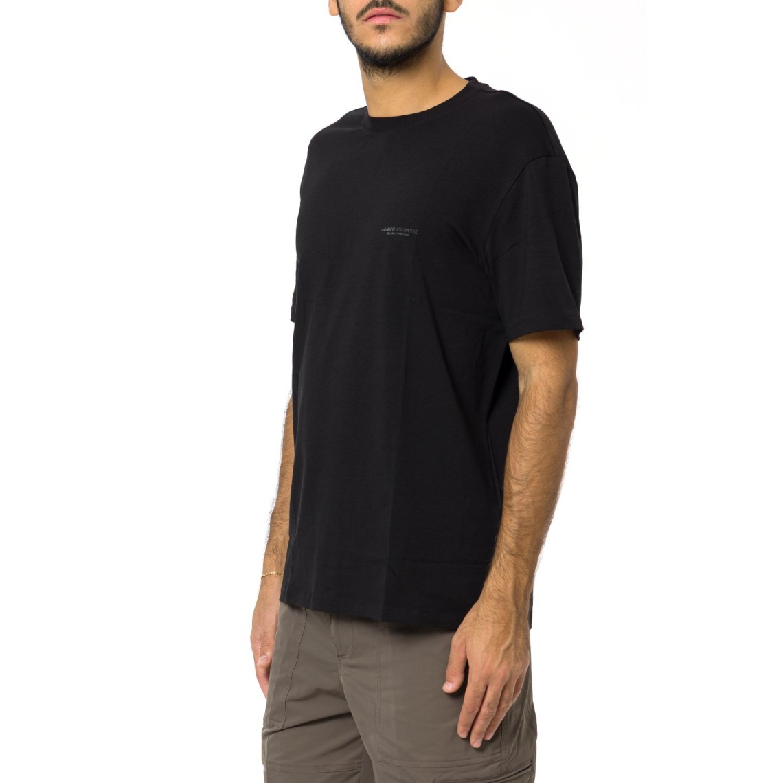 T-shirt Armani Exchange