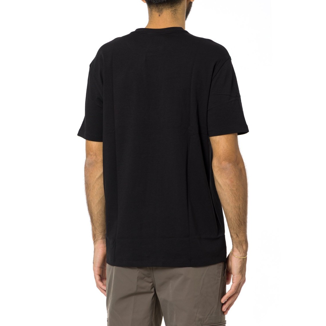 T-shirt Armani Exchange