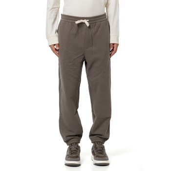Pantaloni Jogger Crossover Armani Exchange