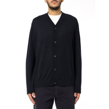 Cardigan Armani Exchange